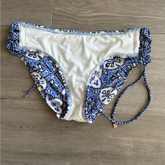 Michael Kohrs bikini bottom - size small - Picture 5 of 6